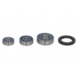 Kit rulmenti roata spate Honda CT/XL/XR AB25-1300 - 4RIDE - MLM Motors