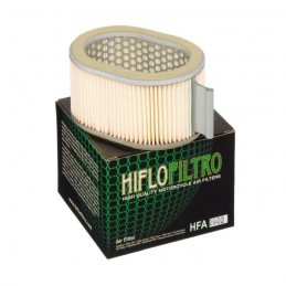Air filter HIFLOFILTRO HFA5014 - HIFLOFILTRO - MLM Motors