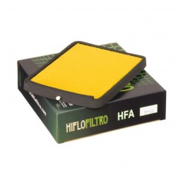 Air filter HIFLOFILTRO HFA5221 - HIFLOFILTRO - MLM Motors