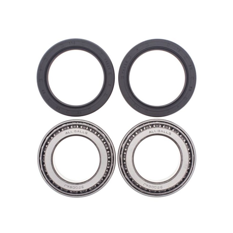 Kit rulmenti roata spate All Balls CAN-AM DS 650/650X 25-1432 - ALL BALLS - MLM Motors