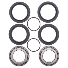 Kit rulmenti roata spate Honda CT/XL/XR AB25-1300 - 4RIDE - MLM Motors
