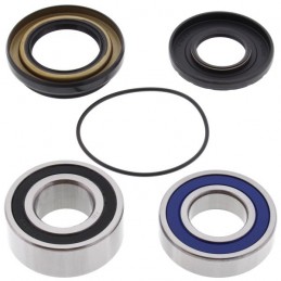 Mansoane fluorescente diametru 22/24mm, 02621/A-GF - ARIETE - MLM Motors