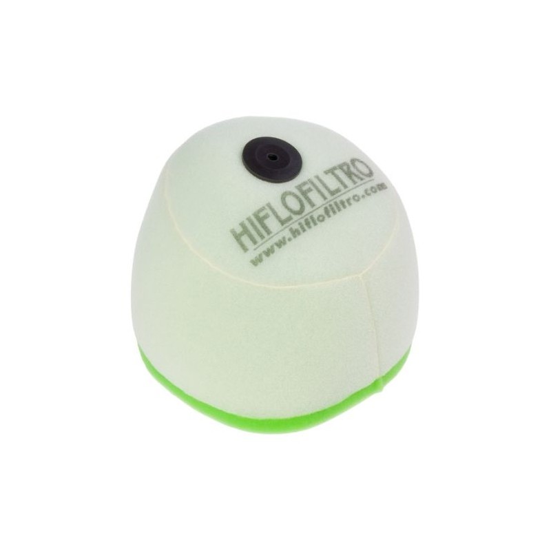 Filtru aer HIFLOFILTRO MX HFF1013 - HIFLOFILTRO - MLM Motors