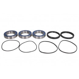 Kit rulmenti roata spate YAMAHA XV 1900 2018-2018 AB25-1763 - 4RIDE - MLM Motors