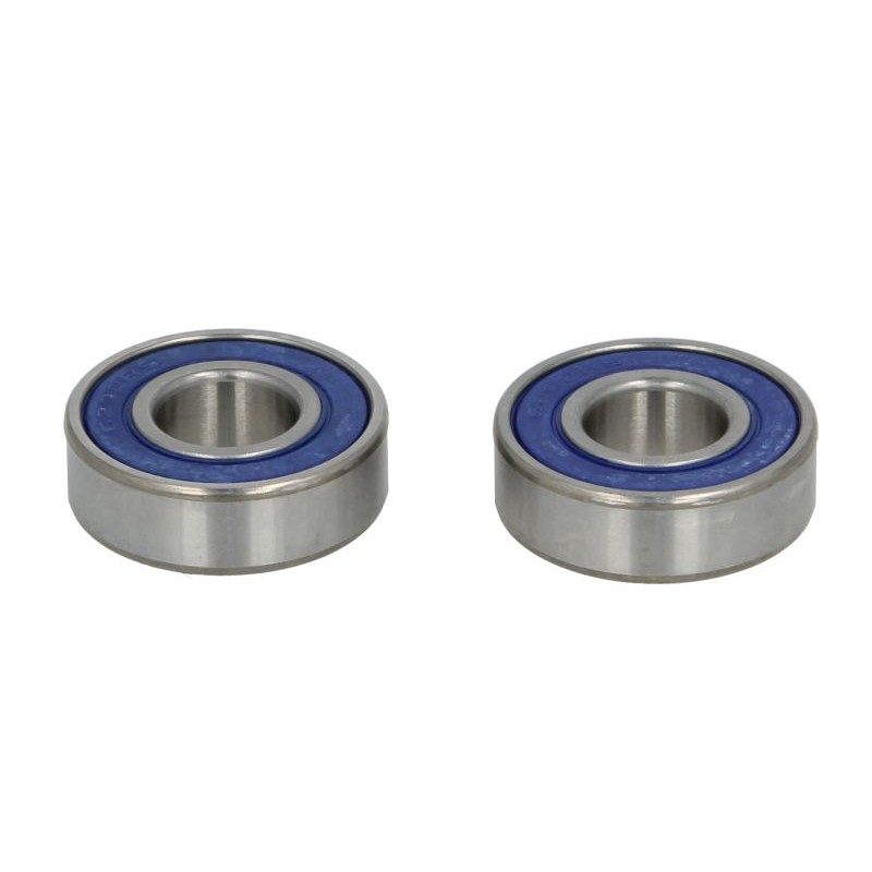 Kit rulmenti roata fata All Balls Aprilia,Beta,Cobra,KTM,Kawasaki,Suzuki,Yamaha 25-1143 - ALL BALLS - MLM Motors