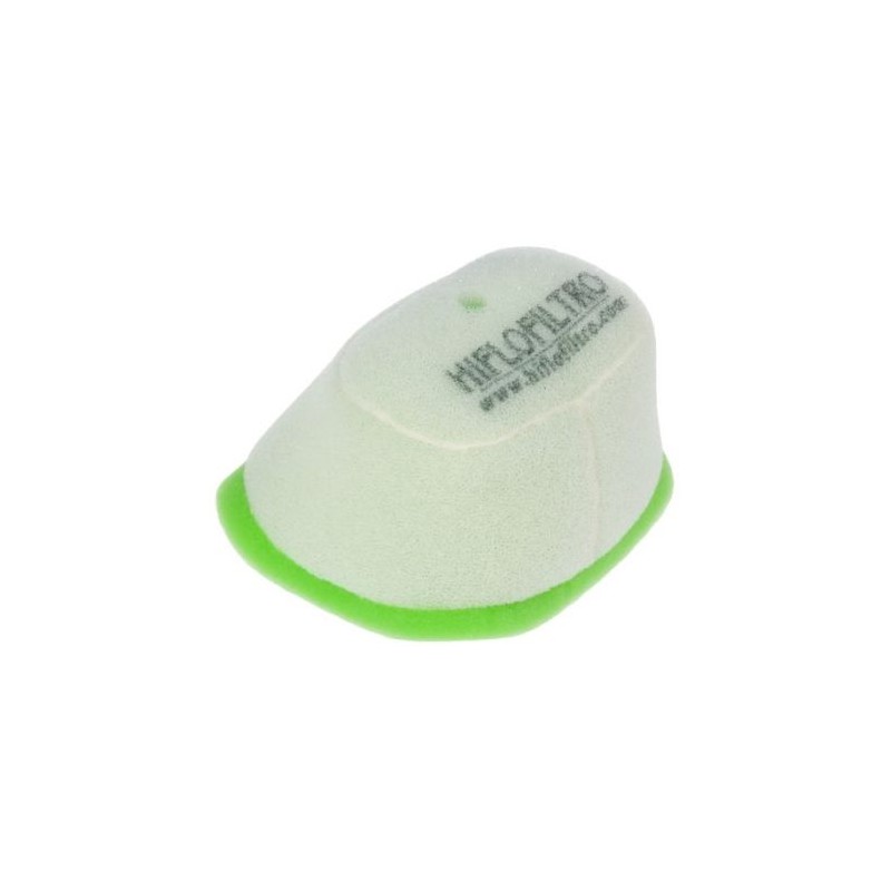 Filtru aer HIFLOFILTRO MX HFF4016 - HIFLOFILTRO - MLM Motors