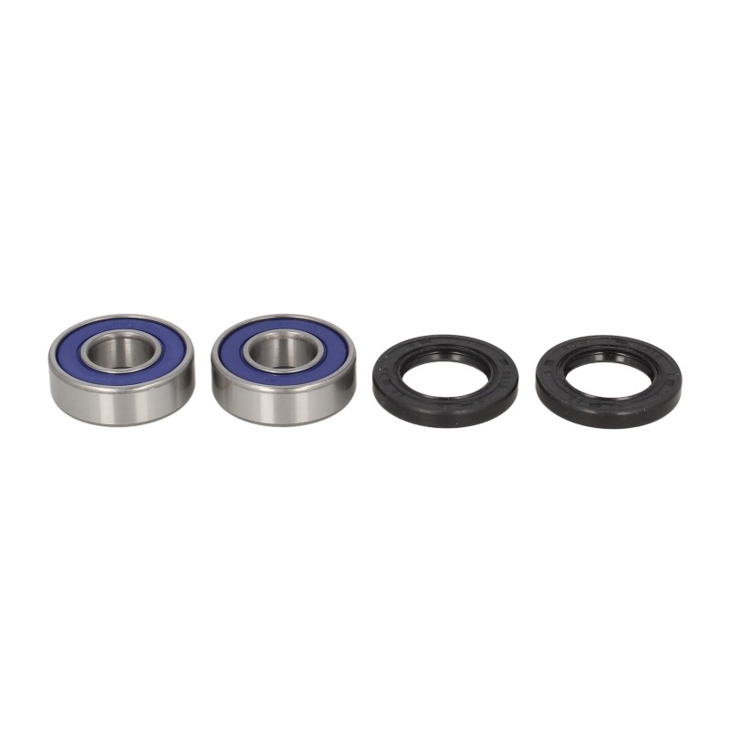 Kit rulmenti roata fata All Balls KTM Duke/RC,Suzuki AN/DR,Yamaha SR/YZF-R125 25-1188 - ALL BALLS - MLM Motors