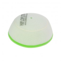 Filtru aer HIFLOFILTRO  HFA1715 - HIFLOFILTRO - MLM Motors