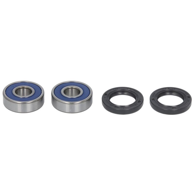Kit rulmenti roata fata All Balls Honda C/CR/CRF/EZ/XR 25-1027 - ALL BALLS - MLM Motors
