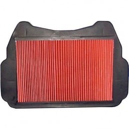 Foam air filter HIFLOFILTRO HFF1035 - HIFLOFILTRO - MLM Motors