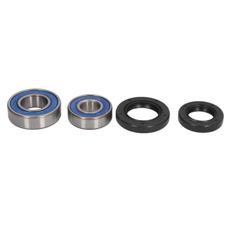 Kit rulmenti roata fata All Balls Yamaha YFB/YFM/YFS/YFZ 25-1044 - ALL BALLS - MLM Motors