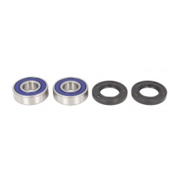 ALL BALLS | MLM Motors