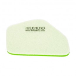 Air filter HIFLOFILTRO HFA5110 - HIFLOFILTRO - MLM Motors