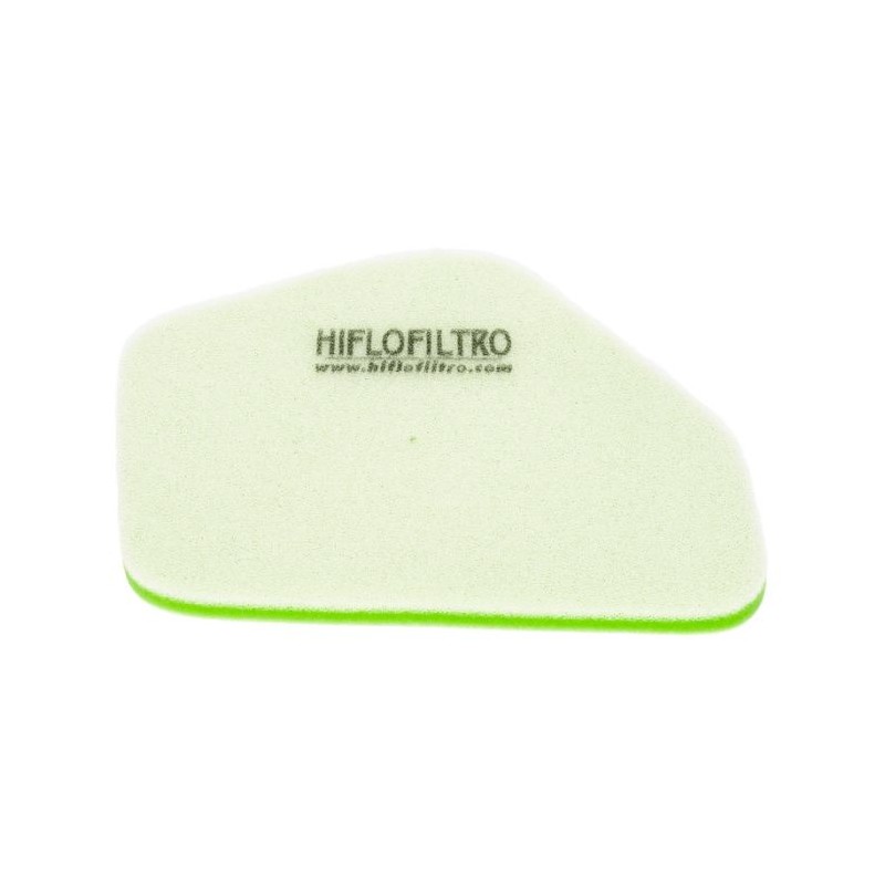 Filtru aer HIFLOFILTRO HFA5008DS - HIFLOFILTRO - MLM Motors