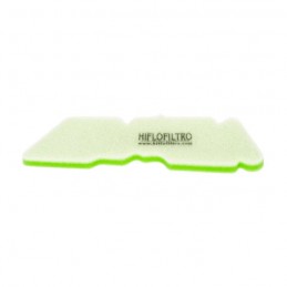 Air filter HIFLOFILTRO HF511 - HIFLOFILTRO - MLM Motors