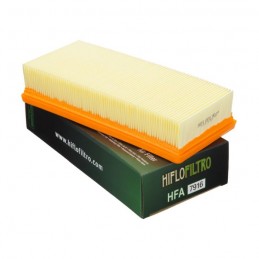 Air filter HIFLOFILTRO HFA5110 - HIFLOFILTRO - MLM Motors