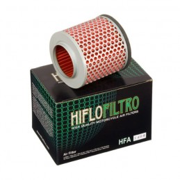 Foam air filter HIFLOFILTRO HFF1035 - HIFLOFILTRO - MLM Motors