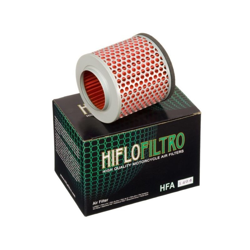 Filtru aer HIFLOFILTRO HFA1404 - HIFLOFILTRO - MLM Motors