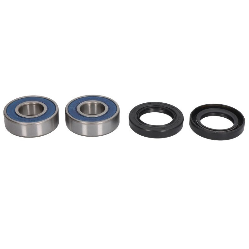 Kit rulmenti roata fata All Balls BMW F, Honda NT 25-1491 - ALL BALLS - MLM Motors