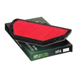 Air filter HIFLOFILTRO HFA5110 - HIFLOFILTRO - MLM Motors