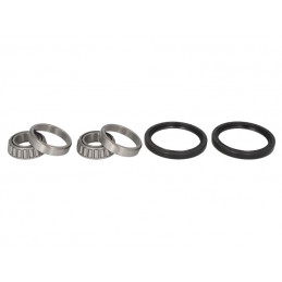 Radiator stânga KTM SX/SXS RAD-031-032L - 4RIDE - MLM Motors