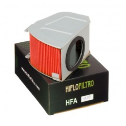 Air filter HIFLOFILTRO HFA4926 - HIFLOFILTRO - MLM Motors