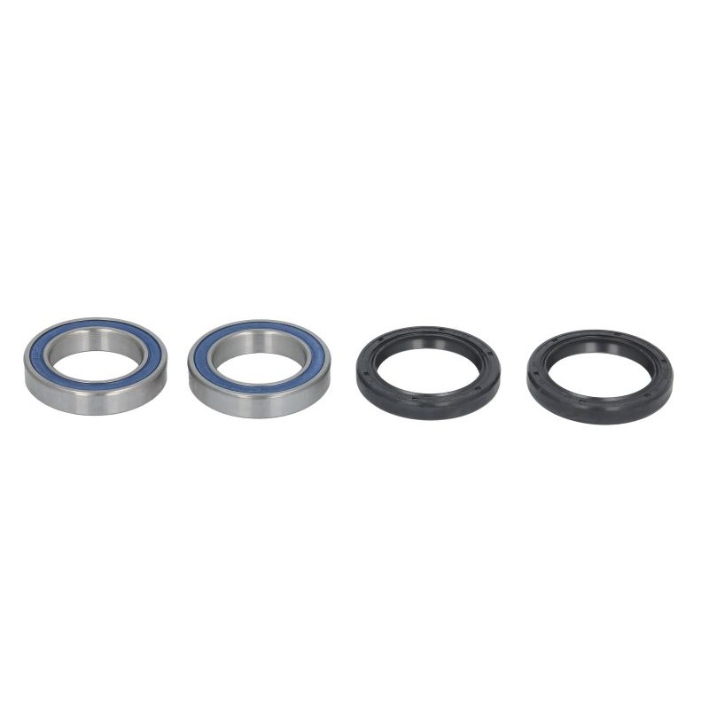 Kit rulmenti roata fata All Balls Beta/Husaberg/Husqvarna/KTM 25-1402 - ALL BALLS - MLM Motors