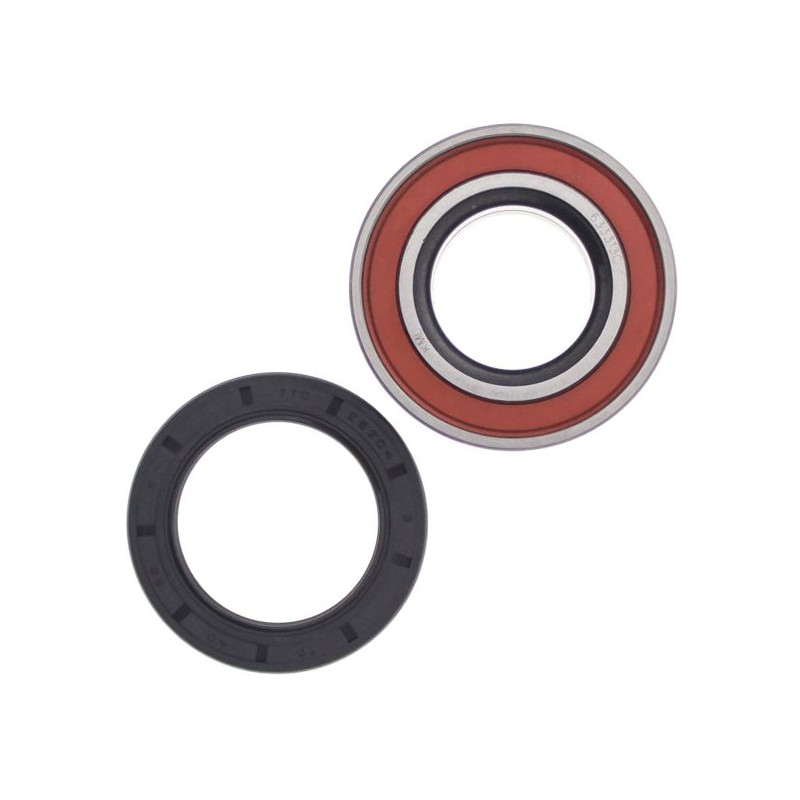 Kit rulmenti roata fata All Balls CAN-AM,Cannondale,Kawasaki 25-1516 - ALL BALLS - MLM Motors