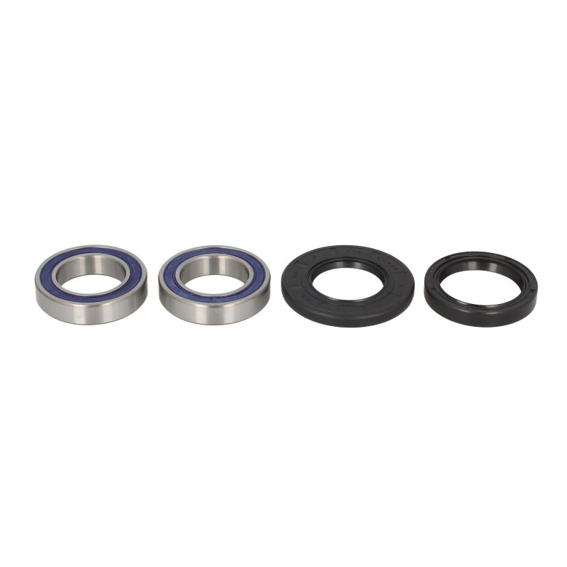 Kit rulmenti roata fata All Balls Husqvarna CR/SM/SMS/TC/TE/TXC/WR 25-1415 - ALL BALLS - MLM Motors