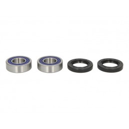Ulei motor SILKOLENE PRO 4 10W40 XP - 4L - SILKOLENE - MLM Motors
