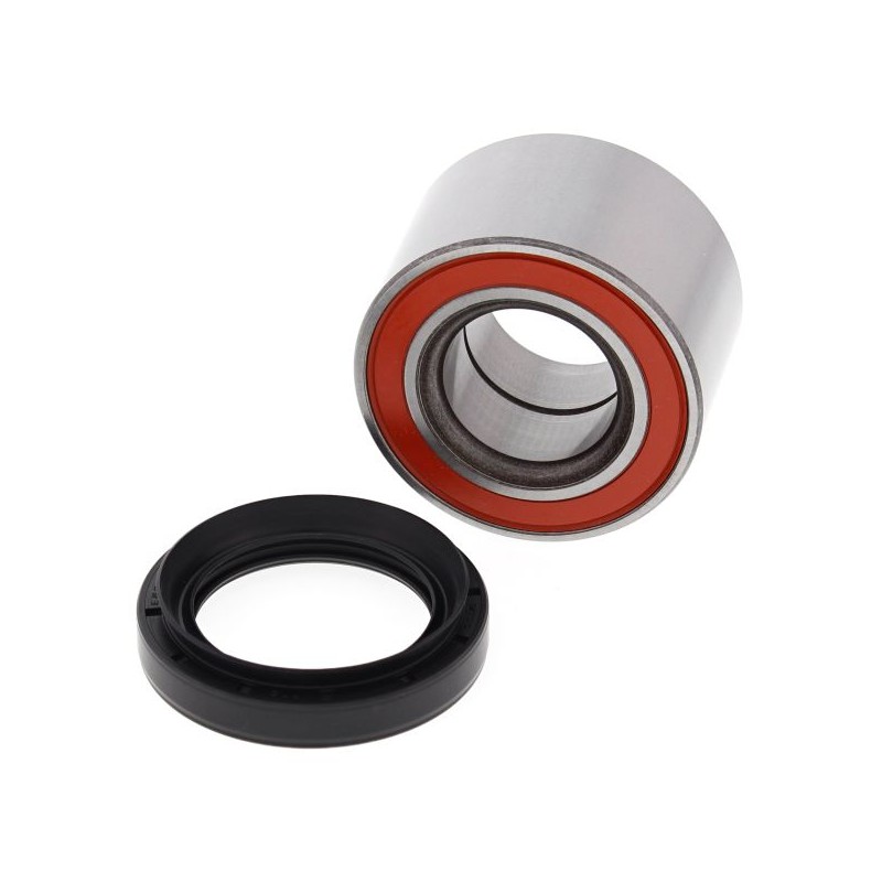 Kit rulmenti roata fata All Balls CAN-AM Outlander 25-1520 - ALL BALLS - MLM Motors