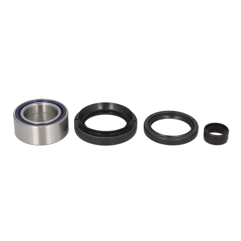 Kit rulmenti roata fata All Balls Honda TRX 350/400 25-1513 - ALL BALLS - MLM Motors