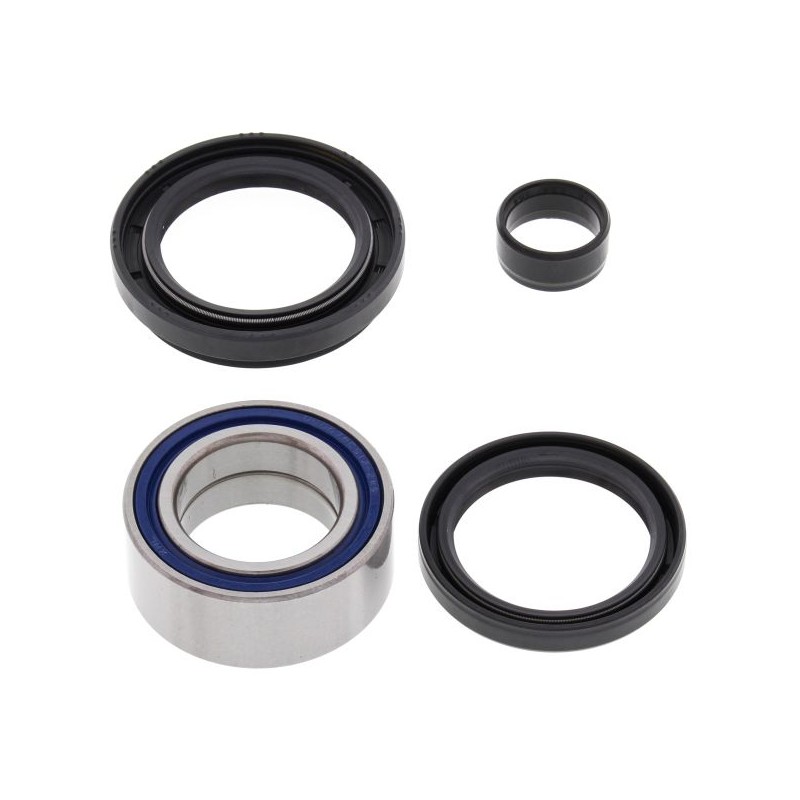 Kit rulmenti roata fata All Balls Honda TRX 300/420 25-1003 - ALL BALLS - MLM Motors