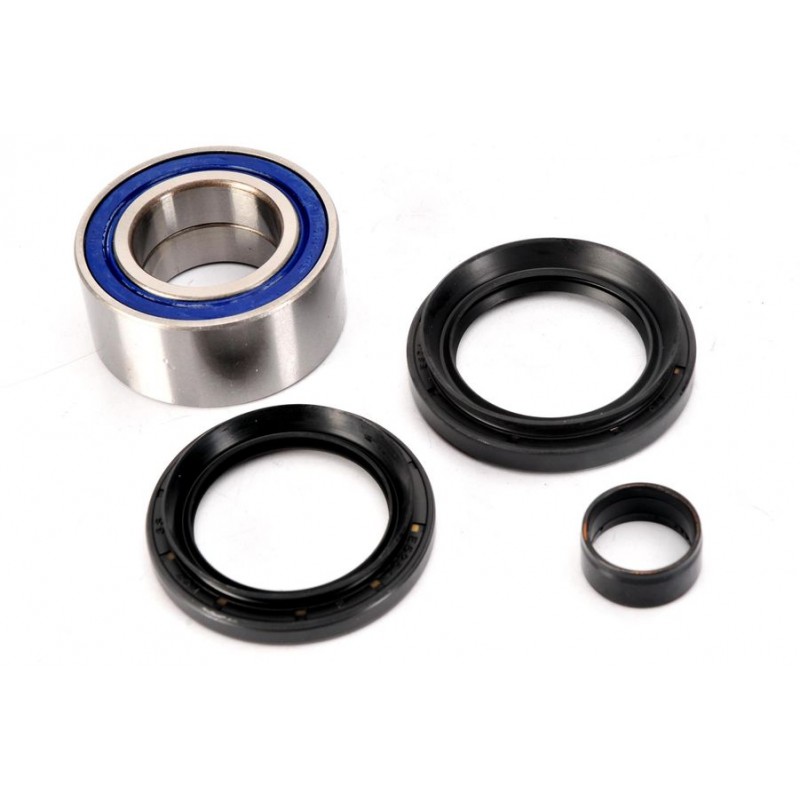 Kit rulmenti roata fata All Balls Honda TRX 500/680 25-1572 - ALL BALLS - MLM Motors