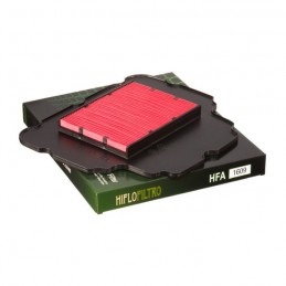 Air filter HIFLOFILTRO HFA4926 - HIFLOFILTRO - MLM Motors