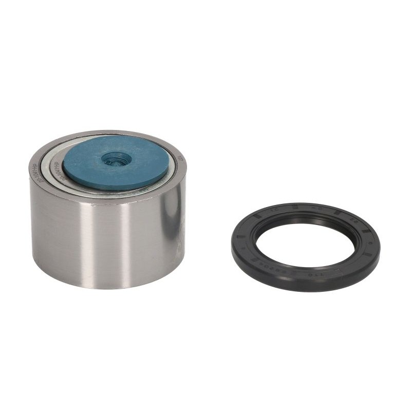 Kit rulmenti roata fata All Balls CAN-AM OUTLANDER., RENEGADE 450-1000 2006-2018 25-1516-HP - ALL BALLS - MLM Motors