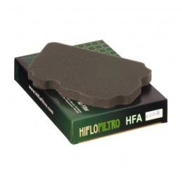 Filtru aer HIFLOFILTRO HFA1907 - HIFLOFILTRO - MLM Motors