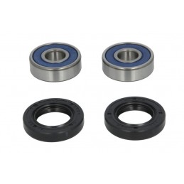 Parbriz PUIG Honda VFR 1200 F 2010-2017 transparent, 140.5251W - PUIG - MLM Motors