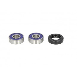 Kit rulmenti roata fata 4RIDE Honda VT AB25-1452 - 4RIDE - MLM Motors