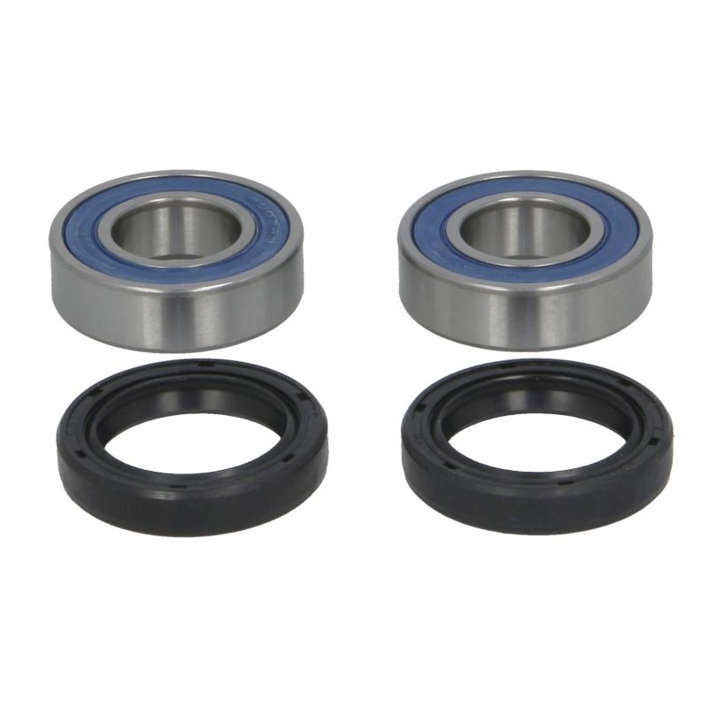 Kit rulmenti roata fata All Balls E-Ton YXL,Honda CRF,KTM Adventure/Bora/EXC/LC4/MXC/SX/TXC/XC 25-1063 - ALL BALLS - MLM Motors