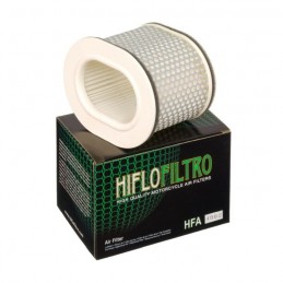 Foam air filter HIFLOFILTRO HFF3023 - HIFLOFILTRO - MLM Motors