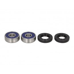 Parbriz PUIG Honda NC 700 S/X 2012-2013 smoke, 140.5991H - PUIG - MLM Motors