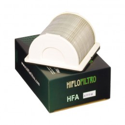 Air filter HIFLOFILTRO HFA5110 - HIFLOFILTRO - MLM Motors