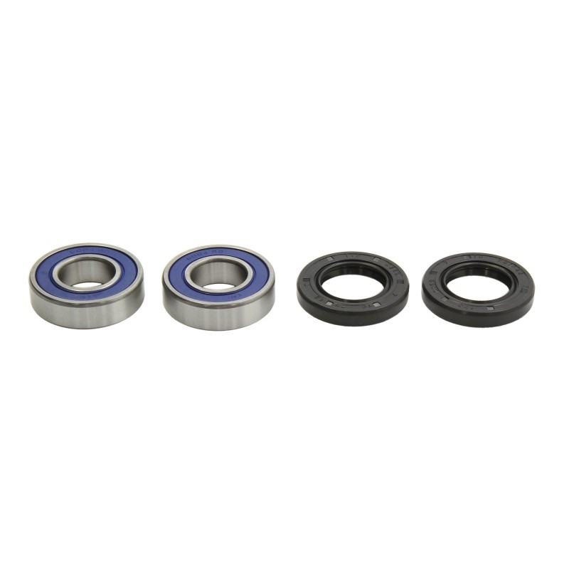 Kit rulmenti roata fata All Balls Beta,Cagiva,Gas Gas,Honda,Sherco 25-1070 - ALL BALLS - MLM Motors