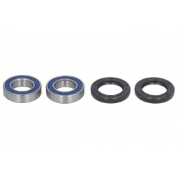 Radiator dreapta Honda CRF 250R 2018-2019, RAD-154R - 4RIDE - MLM Motors