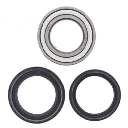 Disc frana fata SUZUKI GSX-R 1000/600/750 2008-2017, THP3100 - 4RIDE - MLM Motors