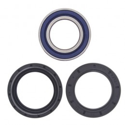 Radiator stânga KTM SX/SXS RAD-031-032L - 4RIDE - MLM Motors