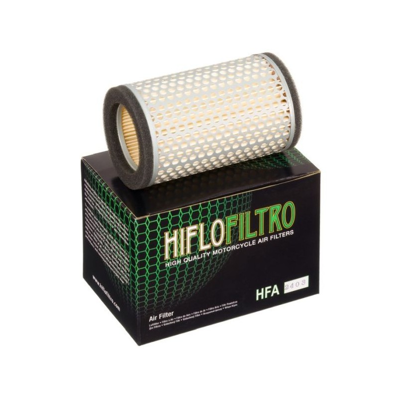 Filtru aer HIFLOFILTRO HFA2403 - HIFLOFILTRO - MLM Motors