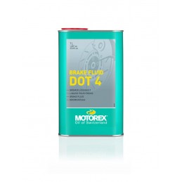 Lichid frână | MLM Motors