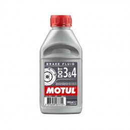 Lichid frână | MLM Motors